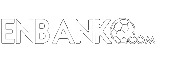 enbanko.com l İddaa Tahminleri Maç Tahminleri ve Canlı Maç Sonuçları
